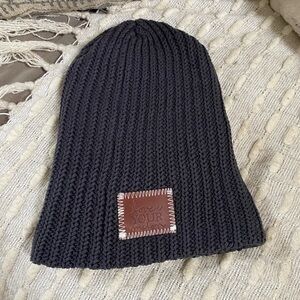 {Love Your Melon} Beanie Hat